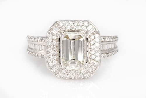 Rare Jewels International